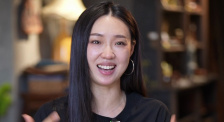 成年视频女人的天堂